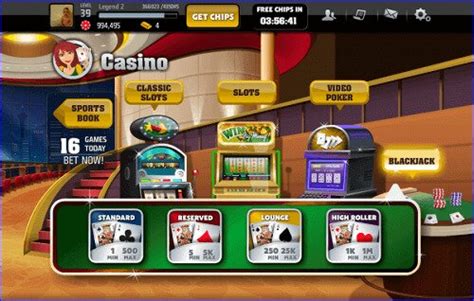 maple casino|Iba pa.